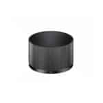 Sigma Lens hood LH576-02