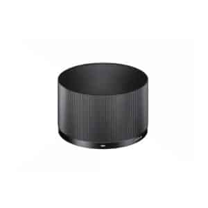 Sigma Lens hood LH576-02