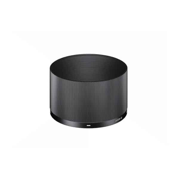Sigma Lens hood LH576-02