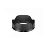 Sigma Lens hood LH656-02