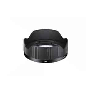 Sigma Lens hood LH656-02