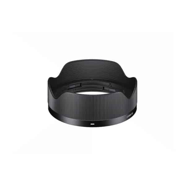 Sigma Lens hood LH656-02