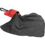 Sigma Microfiber Cleaning Cloth