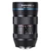 Sirui 75mm Anamorphic Lens (EFM mount)