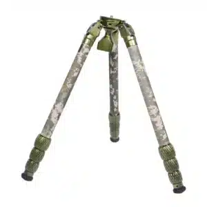 Sirui CT-3204