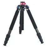 Sirui RX-4214E Reporter (w/ Crank Handle)