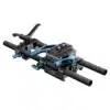 Sirui SC-BPS Universal Baseplate Kit