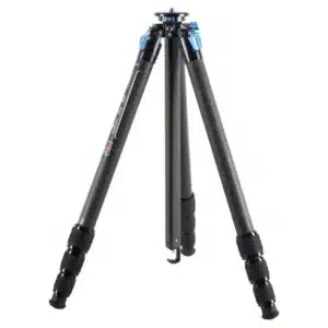 Sirui ST-224
