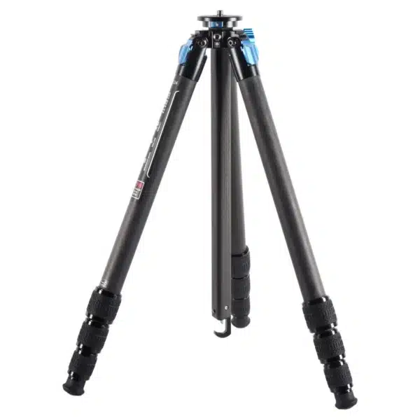 Sirui ST-224