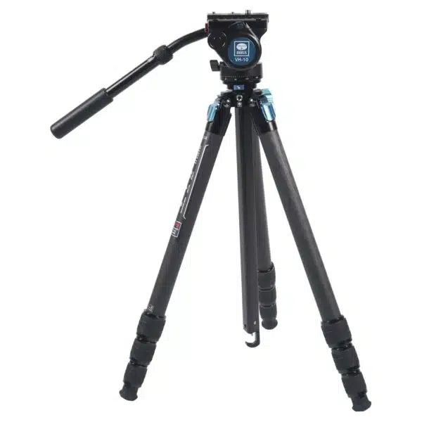 Sirui ST-224+VH-10