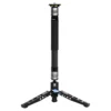 Sirui SVM-E Rapid Monopod Extension Tube