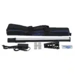 Sirui T120 Pro LED Lamp
