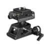 SmallRig 4233 Universal ArcaSwiss Height-Adjustable Mount...
