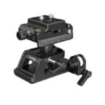 SmallRig 4233 Universal ArcaSwiss Height-Adjustable Mount...