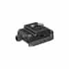SmallRig 4234 ArcaSwiss / Manfrotto Compatible Mount Plat...