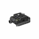 SmallRig 4234 ArcaSwiss / Manfrotto Compatible Mount Plat...