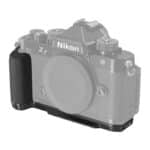 SmallRig 4261 Camera Cage For Nikon Z F
