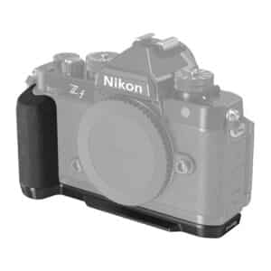 SmallRig 4261 Camera Cage For Nikon Z F