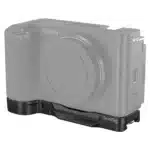 SmallRig 4314 Baseplate For Sony ZV-E1