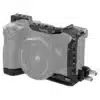 SmallRig 4336 Cage Kit For Sony Alpha 6700