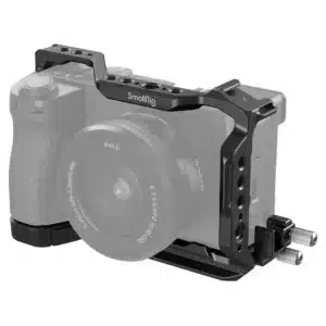 SmallRig 4336 Cage Kit For Sony Alpha 6700