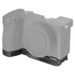 SmallRig 4338 Baseplate For Sony Alpha 6700