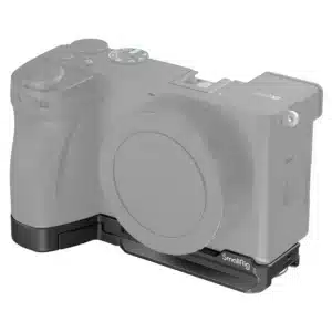 SmallRig 4338 Baseplate For Sony Alpha 6700