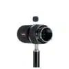 SmallRig 4939 SP-Mini Spotlight