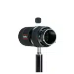 SmallRig 4939 SP-Mini Spotlight