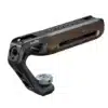 SmallRig 5251 Top Handle w/ Nato Clamp