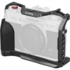 SmallRig 5662 Cage For Fujifilm X-T30 / X-T30 II / X-T30 III