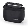 SmallRig 5673 Storage Bag For Camera (Black)