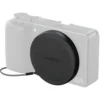 SmallRig 5680 Lens Protective Cap For Ricoh GR IV