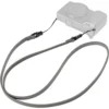 SmallRig 5685 Quick Release Shoulder Strap For Ricoh GR S...