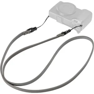 SmallRig 5685 Quick Release Shoulder Strap For Ricoh GR S...