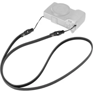 SmallRig 5686 Quick Release Shoulder Strap For Ricoh GR S...