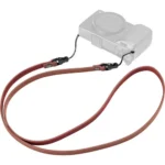 SmallRig 5687 Quick Release Shoulder Strap For Ricoh GR S...