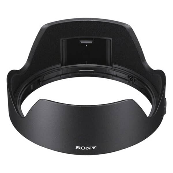 Sony Zonnekap voor Sel2470GM2