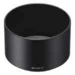 Sony ALCSH116.SYH Lens hood for SEL50F18