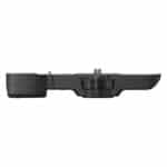 Sony GPX2.CE grip voor A7CM2 & A7CR