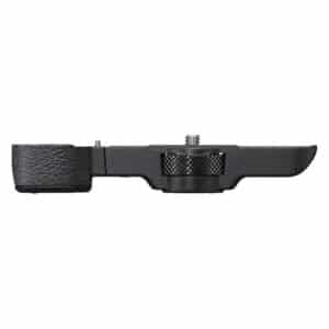 Sony GPX2.CE grip voor A7CM2 & A7CR