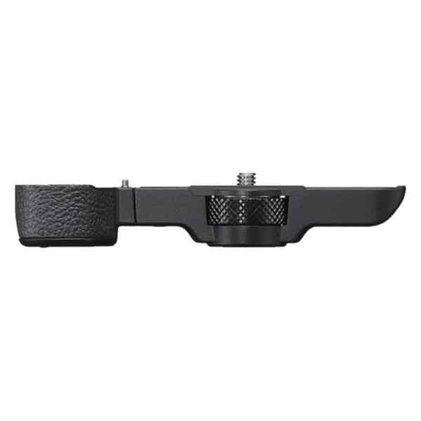 Sony GPX2.CE grip voor A7CM2 & A7CR