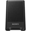 Sony MRW-G3 CFexpress SD Card Reader