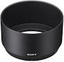 Sony Zonnekap ALC-SH161 for SEL 16-55/F2.8 G
