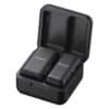 Sony ECM-W3S Wireless Streaming Microphone
