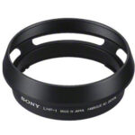 Sony Lens Hood For SEL2870GM
