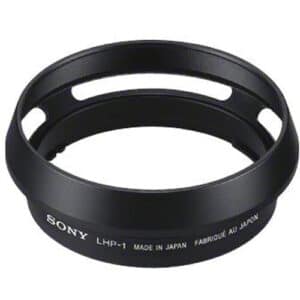Sony Lens Hood For SEL2870GM