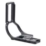 Sunwayfoto L-Plate for Nikon D850 incl. grip (PNLD850G)