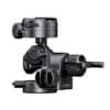 Sunwayfoto Geared Head incl. QR Plate GH-PRO II