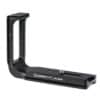 Sunwayfoto L-Plate for Nikon D850 (PNLD850)